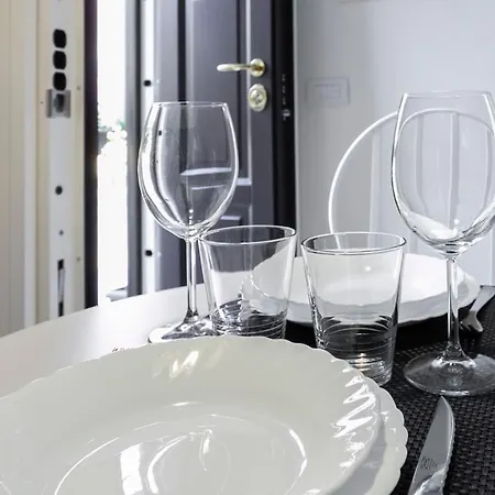 Italianway-molino Delle Armi 15 *