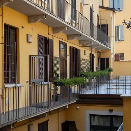 Italianway-molino Delle Armi 15