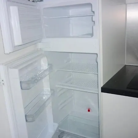 Apartamento Portellohome, For 2 People
