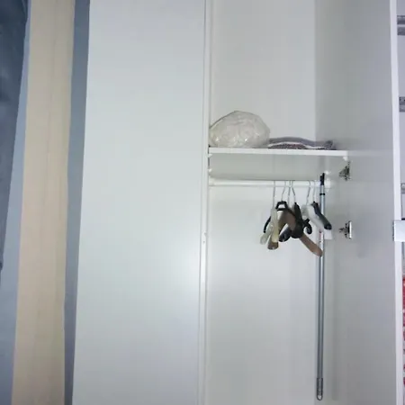 Apartamento Portellohome, For 2 People *