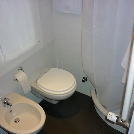 Portellohome, For 2 People * Milão
