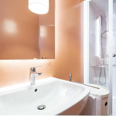 Residenza Cornaggia *