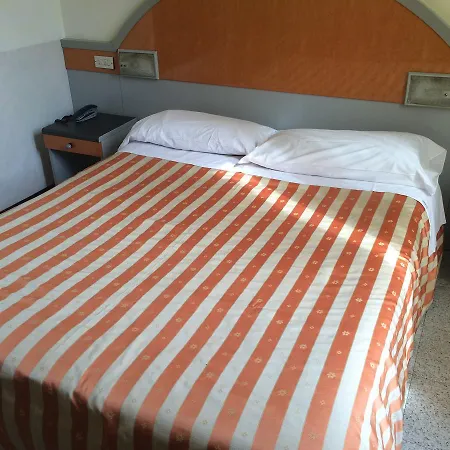 Mazzini 3* レトイアンニ