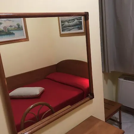 La Caravella 2* Mediolan