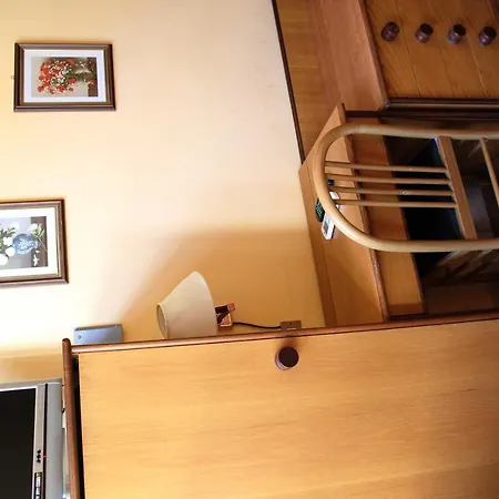 Vecchia Hotel 3*