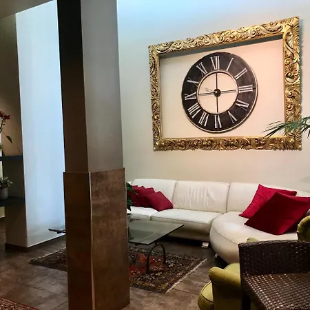 Mihotel 4*
