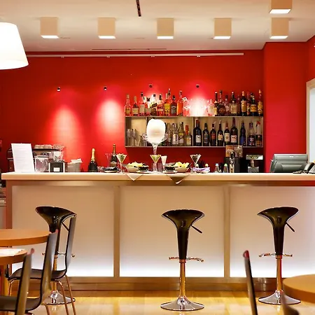 Mercure Solari