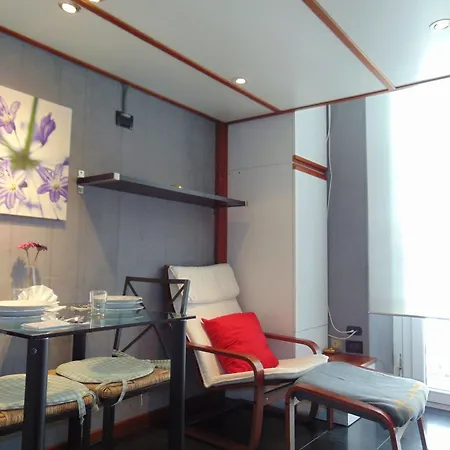 Easy Apartamento