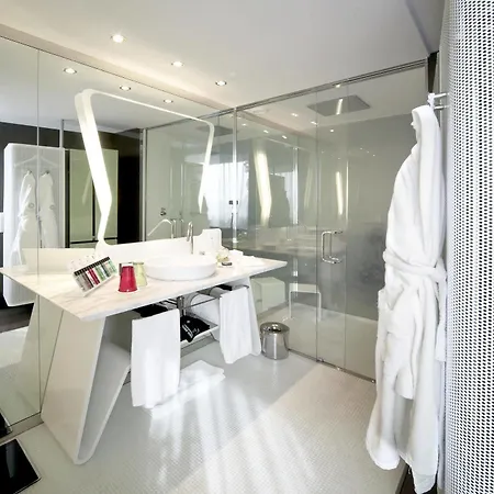 Palazzo Matteotti, The Dedica Anthology, Autograph Collection Hotel