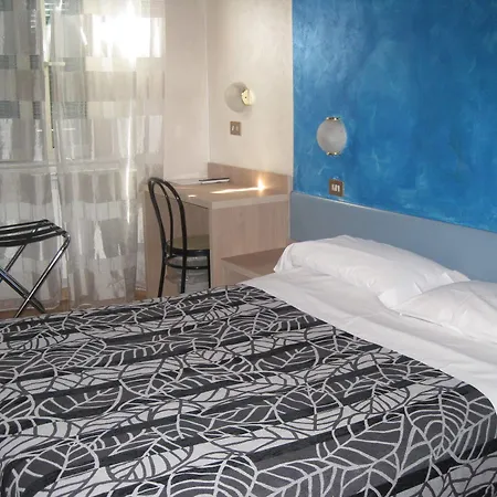 Bel Sit Hotel 2*