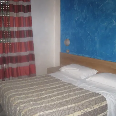 Bel Sit Hotel Milano
