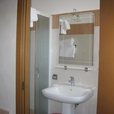 Bel Sit Hotel