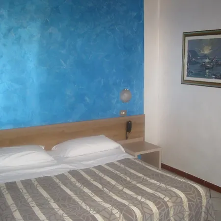 Bel Sit Hotell