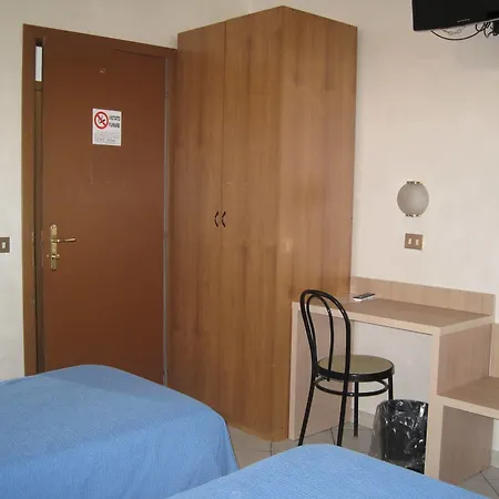 Bel Sit Hotel