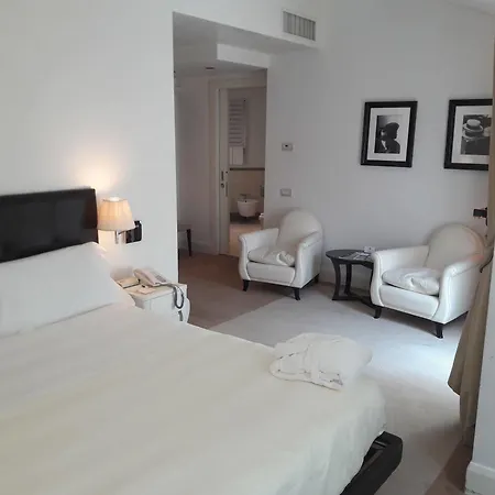 Maison | Esperienze 4* Milaan