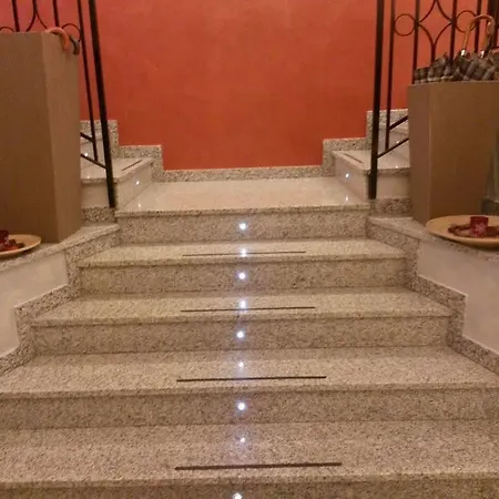 Brenta Milano