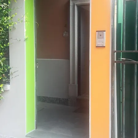 Bed & Breakfast Innperfect