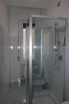 Innperfect Bed & Breakfast 2*