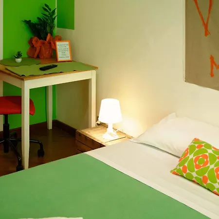Inn-perfect * Milan