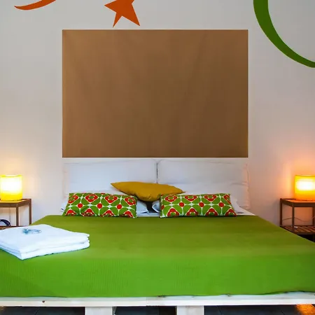 Inn-perfect