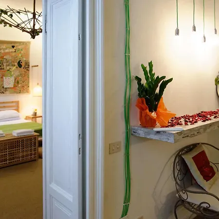 Affittacamere Innperfect Milano