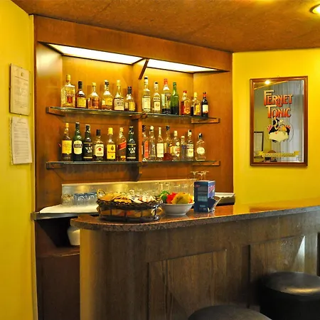 Vecchia Milano