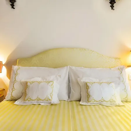 Santa Marta Милан