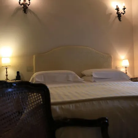 Santa Marta 4*