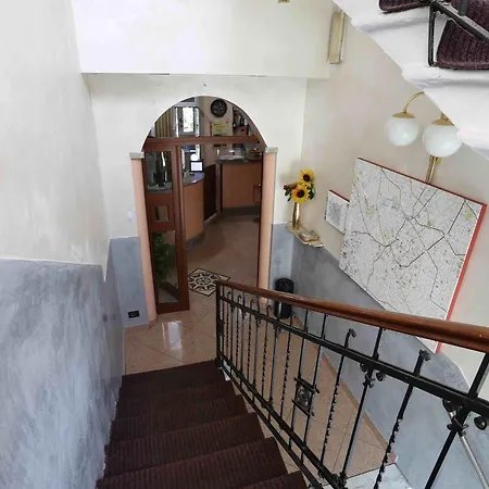 Hotel Piola Milano
