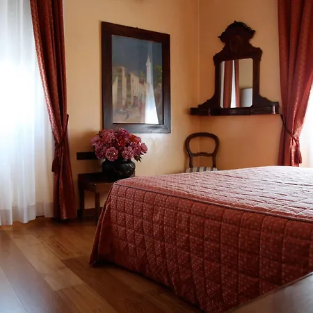 San Guido Milano
