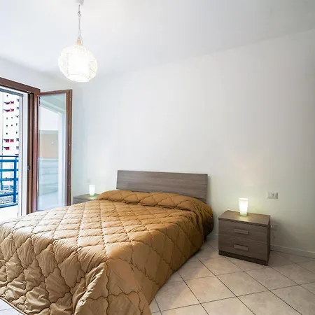 Lejlighedshotel Aurum Bicocca Milano