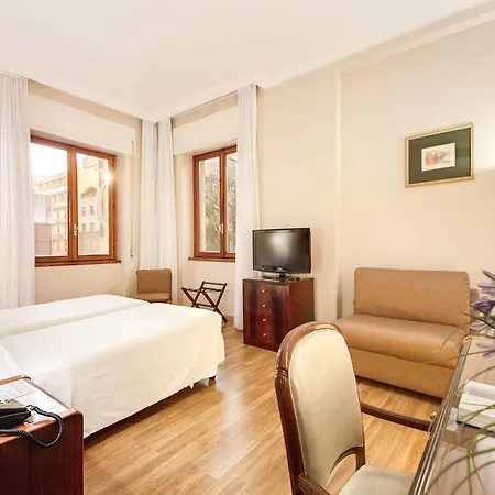 Hotel Bristol
