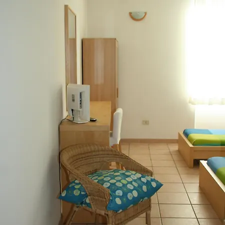 Victoria Lejlighedshotel