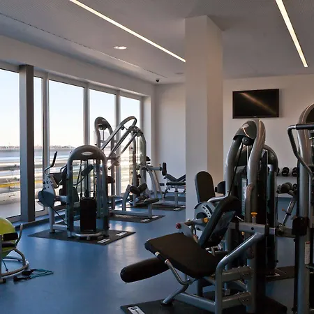 Camplus Turro Casa Per Ferie * 米兰