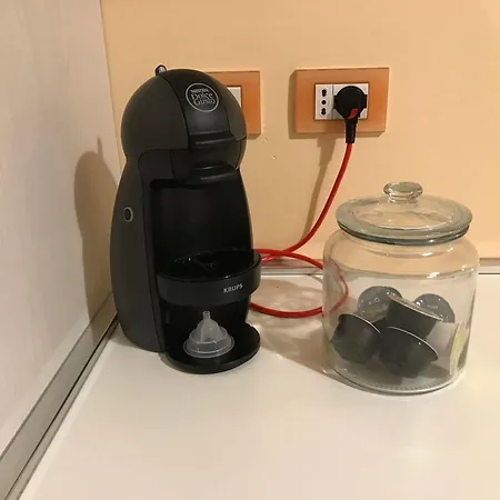 安提乐卡达里多酒店 3*