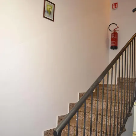 Iride Stazione Lambrate Citta Studi Hotel 2*