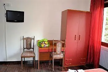 Gioia Guest house Milan