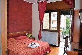 Gioia Pensionat 2*