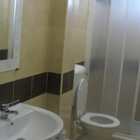 ケネディ ミラノ