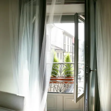 Antica Dei Mercanti Hotell 4*