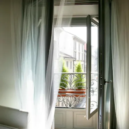 Antica Dei Mercanti Hotel 4*