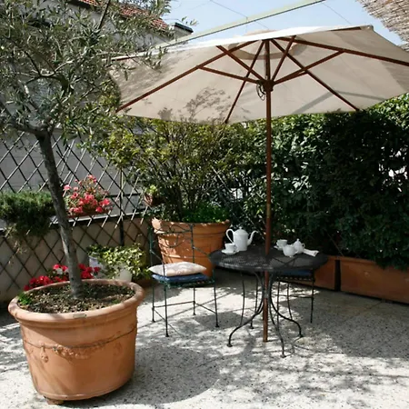Antica Dei Mercanti Hotell 4*