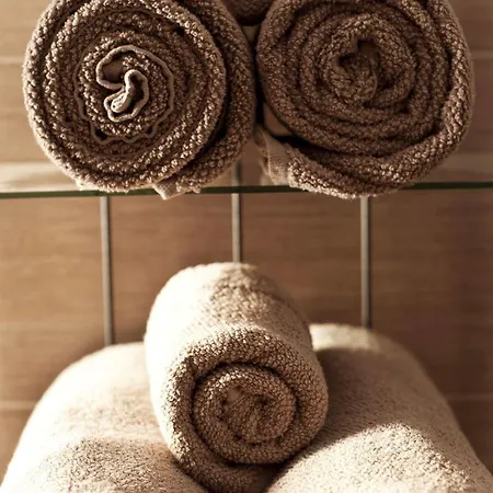 Apartment Italianway-borgospesso *