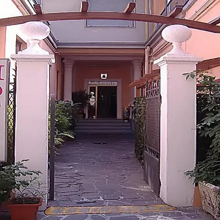 Mercurio 2*
