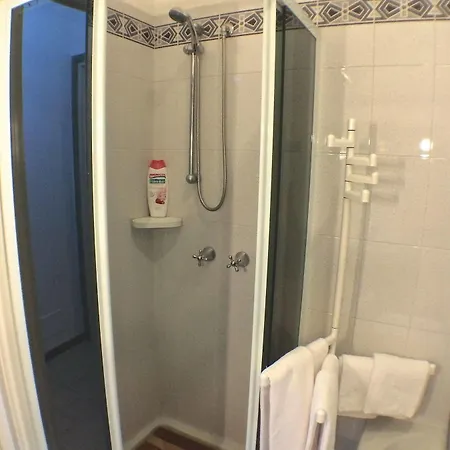 Appartement Rho Milaan