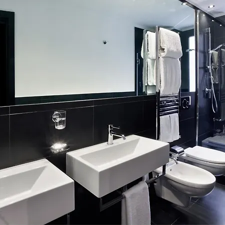 Lhp Napoleon מילאנו