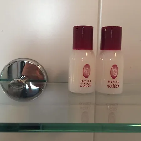 Garda Hotel