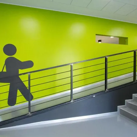 Hotel Ornato Dependanc 3*