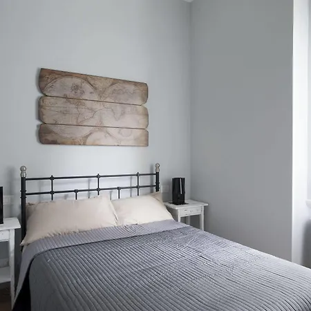 Porta Tosa Boutique 4*