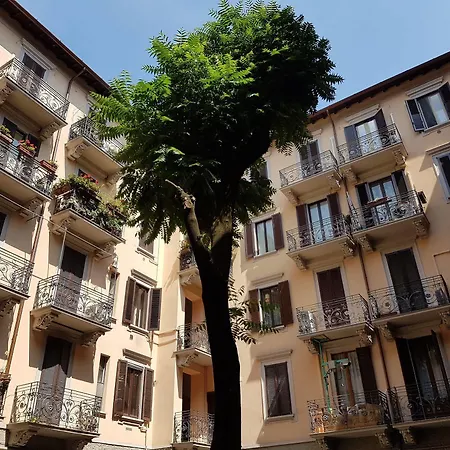 Ambrosiana * Milan